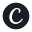 magnoliawestcheer.com favicon